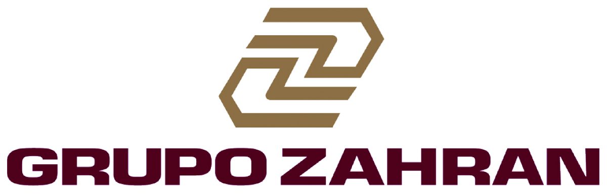 Grupo Zahran