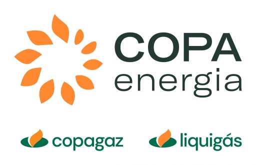 h220320221758_assinaturaconjuntaverticallogoscopa_energiacopagazliquigasrgb_preferencial_positivo